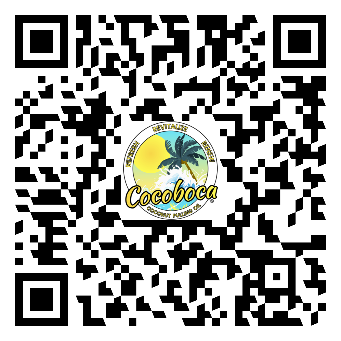 cocoboca-card