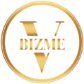 logo-vbizme